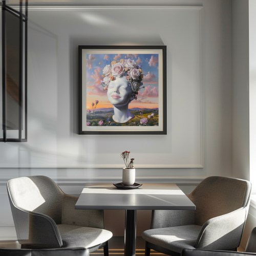 med-015_0073_disc (11).jpg